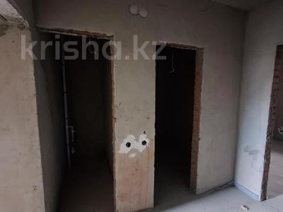3-комнатная квартира · 73 м² · 4/9 этаж, Валиханова 32а за 30 млн ₸ в Петропавловске