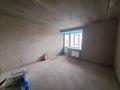 3-комнатная квартира · 73 м² · 4/9 этаж, Валиханова 32а за 30 млн ₸ в Петропавловске — фото 3