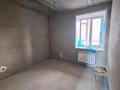 3-комнатная квартира · 73 м² · 4/9 этаж, Валиханова 32а за 30 млн ₸ в Петропавловске — фото 5