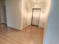 3-комнатная квартира · 83.5 м² · 2/15 этаж, Шафика Чокина 9 за 350 000 ₸ в Астане, Нура р-н