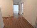 3-комнатная квартира · 83.5 м² · 2/15 этаж, Шафика Чокина 9 за 350 000 ₸ в Астане, Нура р-н — фото 2