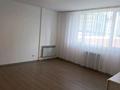 3-комнатная квартира · 83.5 м² · 2/15 этаж, Шафика Чокина 9 за 350 000 ₸ в Астане, Нура р-н — фото 3