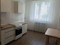3-комнатная квартира · 83.5 м² · 2/15 этаж, Шафика Чокина 9 за 350 000 ₸ в Астане, Нура р-н — фото 4