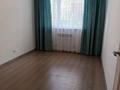 3-комнатная квартира · 83.5 м² · 2/15 этаж, Шафика Чокина 9 за 350 000 ₸ в Астане, Нура р-н — фото 5