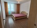 3-комнатная квартира · 83.5 м² · 2/15 этаж, Шафика Чокина 9 за 350 000 ₸ в Астане, Нура р-н — фото 6