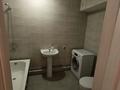 3-комнатная квартира · 83.5 м² · 2/15 этаж, Шафика Чокина 9 за 350 000 ₸ в Астане, Нура р-н — фото 7