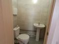 3-комнатная квартира · 83.5 м² · 2/15 этаж, Шафика Чокина 9 за 350 000 ₸ в Астане, Нура р-н — фото 8