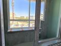 1-бөлмелі пәтер · 38.28 м² · 4/6 қабат, Тараз 8/1, бағасы: 33 млн ₸ в Алматы, Турксибский р-н — фото 9