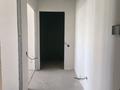1-бөлмелі пәтер · 38.28 м² · 4/6 қабат, Тараз 8/1, бағасы: 33 млн ₸ в Алматы, Турксибский р-н — фото 10