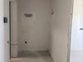 1-бөлмелі пәтер · 38.28 м² · 4/6 қабат, Тараз 8/1, бағасы: 33 млн ₸ в Алматы, Турксибский р-н — фото 11