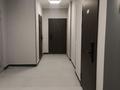 1-бөлмелі пәтер · 38.28 м² · 4/6 қабат, Тараз 8/1, бағасы: 33 млн ₸ в Алматы, Турксибский р-н — фото 12