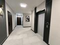 1-бөлмелі пәтер · 38.28 м² · 4/6 қабат, Тараз 8/1, бағасы: 33 млн ₸ в Алматы, Турксибский р-н — фото 13