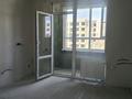 1-бөлмелі пәтер · 38.28 м² · 4/6 қабат, Тараз 8/1, бағасы: 33 млн ₸ в Алматы, Турксибский р-н — фото 2
