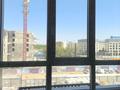 1-бөлмелі пәтер · 38.28 м² · 4/6 қабат, Тараз 8/1, бағасы: 33 млн ₸ в Алматы, Турксибский р-н — фото 4