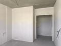1-бөлмелі пәтер · 38.28 м² · 4/6 қабат, Тараз 8/1, бағасы: 33 млн ₸ в Алматы, Турксибский р-н — фото 5