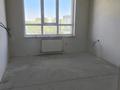 1-бөлмелі пәтер · 38.28 м² · 4/6 қабат, Тараз 8/1, бағасы: 33 млн ₸ в Алматы, Турксибский р-н