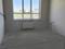 1-комнатная квартира · 38.28 м² · 4/6 этаж, Тараз 8/1 за 33 млн ₸ в Алматы, Турксибский р-н