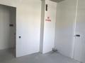 1-бөлмелі пәтер · 38.28 м² · 4/6 қабат, Тараз 8/1, бағасы: 33 млн ₸ в Алматы, Турксибский р-н — фото 6