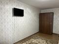 1-комнатная квартира, 34 м², 4/5 этаж помесячно, Гагарина 12 за 180 000 〒 в Алматы