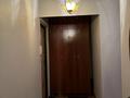 1-комнатная квартира, 34 м², 4/5 этаж помесячно, Гагарина 12 за 180 000 〒 в Алматы — фото 4