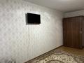 1-комнатная квартира, 34 м², 4/5 этаж помесячно, Гагарина 12 за 180 000 〒 в Алматы — фото 7