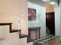 3-комнатная квартира · 103 м² · 3/4 этаж, Ержанова 18/6 — Вокзал за 450 000 ₸ в Караганде, Казыбек би р-н