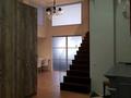 3-комнатная квартира · 103 м² · 3/4 этаж, Ержанова 18/6 — Вокзал за 450 000 ₸ в Караганде, Казыбек би р-н — фото 10