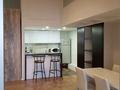3-комнатная квартира · 103 м² · 3/4 этаж, Ержанова 18/6 — Вокзал за 450 000 ₸ в Караганде, Казыбек би р-н — фото 11