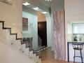 3-комнатная квартира · 103 м² · 3/4 этаж, Ержанова 18/6 — Вокзал за 450 000 ₸ в Караганде, Казыбек би р-н — фото 12