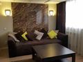 3-комнатная квартира · 103 м² · 3/4 этаж, Ержанова 18/6 — Вокзал за 450 000 ₸ в Караганде, Казыбек би р-н — фото 14
