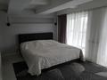 3-комнатная квартира · 103 м² · 3/4 этаж, Ержанова 18/6 — Вокзал за 450 000 ₸ в Караганде, Казыбек би р-н — фото 15