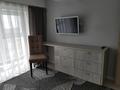 3-комнатная квартира · 103 м² · 3/4 этаж, Ержанова 18/6 — Вокзал за 450 000 ₸ в Караганде, Казыбек би р-н — фото 16