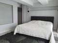 3-комнатная квартира · 103 м² · 3/4 этаж, Ержанова 18/6 — Вокзал за 450 000 ₸ в Караганде, Казыбек би р-н — фото 17