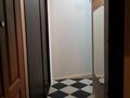 3-комнатная квартира · 103 м² · 3/4 этаж, Ержанова 18/6 — Вокзал за 450 000 ₸ в Караганде, Казыбек би р-н — фото 4
