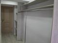3-комнатная квартира · 103 м² · 3/4 этаж, Ержанова 18/6 — Вокзал за 450 000 ₸ в Караганде, Казыбек би р-н — фото 6
