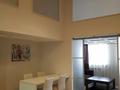 3-комнатная квартира · 103 м² · 3/4 этаж, Ержанова 18/6 — Вокзал за 450 000 ₸ в Караганде, Казыбек би р-н — фото 7