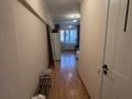 1-комнатная квартира · 25 м² · 4/4 этаж, Сайна 8 за 200 000 ₸ в Алматы, Ауэзовский р-н