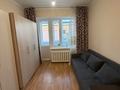 1-комнатная квартира · 25 м² · 4/4 этаж, Сайна 8 за 200 000 ₸ в Алматы, Ауэзовский р-н — фото 4