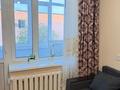 1-комнатная квартира · 25 м² · 4/4 этаж, Сайна 8 за 200 000 ₸ в Алматы, Ауэзовский р-н — фото 5