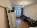 1-комнатная квартира · 25 м² · 4/4 этаж, Сайна 8 за 200 000 ₸ в Алматы, Ауэзовский р-н — фото 6