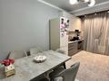 2-комнатная квартира · 52 м² · 2/10 этаж, Сейфуллина за 35 млн ₸ в Алматы, Турксибский р-н — фото 2