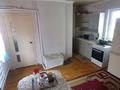 Жеке үй · 3 бөлме · 50 м² · 10 жүзд., Ақарыс 80, бағасы: 10 млн ₸ в Шу — фото 7