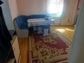 Жеке үй · 3 бөлме · 50 м² · 10 жүзд., Ақарыс 80, бағасы: 10 млн ₸ в Шу — фото 8