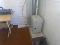 Жеке үй · 3 бөлме · 50 м² · 10 жүзд., Ақарыс 80, бағасы: 10 млн ₸ в Шу — фото 2