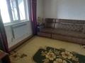 Жеке үй · 3 бөлме · 50 м² · 10 жүзд., Ақарыс 80, бағасы: 10 млн ₸ в Шу — фото 3