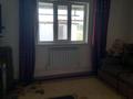 Жеке үй · 3 бөлме · 50 м² · 10 жүзд., Ақарыс 80, бағасы: 10 млн ₸ в Шу — фото 4