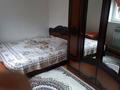 Жеке үй · 3 бөлме · 50 м² · 10 жүзд., Ақарыс 80, бағасы: 10 млн ₸ в Шу — фото 5