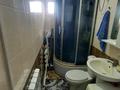Жеке үй · 3 бөлме · 50 м² · 10 жүзд., Ақарыс 80, бағасы: 10 млн ₸ в Шу — фото 6