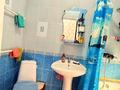 Отдельный дом · 3 комнаты · 78.7 м² · 8.4 сот., мкр. Зачаганск пгт, Ул.Науша Батыра 5 за 32 млн ₸ в Уральске — фото 10