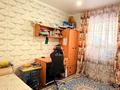 Отдельный дом · 3 комнаты · 78.7 м² · 8.4 сот., мкр. Зачаганск пгт, Ул.Науша Батыра 5 за 32 млн ₸ в Уральске — фото 4